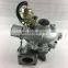 RHF5 VD430013 WL8413700B XN349G348 турбина для Mazda с двигателями J97A, 115 J97A, WLT