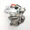 Turbo factory direct price K04 53049700059 turbocharger