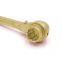 WEDO Non Sparking Aluminum Bronze Doudle Side Ratchet Wrench