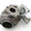 Turbo Factory Direct Price GT1749V(S1) 717478-5005 Turbocharger