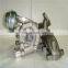The high quality turbocharger GT1749V 713673-5006 038253019N