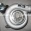 Turbocharger 4038421 4090015 6743818040 4089189 HX40W-A82N71GM/B76L84FJB19JD