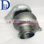 factory made turbocharger SU-CH12036 CH12036 turbo for  Perkins 2200 series engine