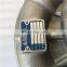 Turbo factory direct price K37 53379706727 turbocharger