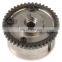 NI-SSAN Use 13025-8J000 Cam Phaser NEW Variable Timing Sprocket-Valve Timing Sprocket