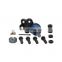 Upper and Lower Ball Joint Replacement Set Suspension k7241