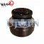 Hot Sell New a c Compressor Cost for GMC for Chevy-Caprice R4 1134328 58948 109mm 1A 1991-1993
