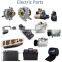Good Supplier for Toyota Spare Parts Aftermarket Car Spare Parts for Toyota Yaris 2006-2009