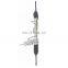 Car LHD Power steering rack price For VW Polo 01-08 Seat CORDOBA (6L2)/ IBIZA III (6L1)  02-09 6Q1423055G 6Q1423055P 6Q1423055E
