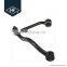 Korea Cars Spare Part OEM 54410-3E100 Front Left Control Arm