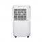 High Quality 20L Home Use Dehumidifier