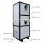 168L per day ducted  type air conditioning  industrial heater machine and dehumidifiersri lanka