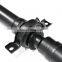 New Drive Shaft Assembly For Honda Cr-v Awd 4wd 2002-2006 40100-S9A-E01