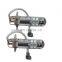 NEW 2x H3 8000K Ice Blue 50W LED Headlight Bulbs Kit Fog Driving Light DRL For Chevrolet	Aveo