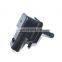 Fuel Tank Pressure Sensor For Hyundai Accent Sonata Tiburon 31435-2D501