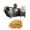 corn flake machine