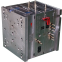 Professional Custom Mold Design Plastic Injection Moulds,Plastic Mold Make mould machine injection Factory Manufacturer