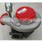 HX40W 6CT8.3 Turbocharger 4038421 4038425