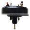 Power Brake Bbooster 44610-0K030 for Hilux Vigo 2KD KUN25