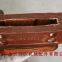 S6 Picker,S-6 Loom Picker,Textile Picking Knot