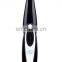 Pets Fur Shaver Cat Dog Hair Shaving Machine  Pet Cleaning Supplies