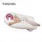 High Quality Comfortable Pregnancy Body Pillow Maternity Body Pillow