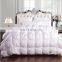 Direct Manufacturer Cotton For Quilt Custom Beauty Colored  Woven Cambric/Sateen Soft Quilt
