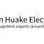Jinan Huake Electrical Device Co., Ltd.