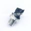 New Auto Parts Common Fuel Rail Pressure Sensor OEM 0281002568