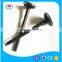 motorcycle spare parts engine valve for kawasaki w650 ninja250 h2r 636 zx10r