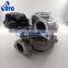 Turbo charger for Toyota Hilux Prado Innova Fortuner 2.8L 2GD-FTV OEM 17201-11070 1720111070