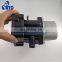 Oil Filter Housing Cover for AUDI A4/A5/A6/Q3 /Q5/TT VW Amarok  OEM 03L115389C