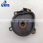 Крышка маслоотделителя PCV для Mercedes M272 M273 C230 C250 C280 C300 3.0L E350 G550 5.5L ML450 S400 S550 2720100631