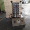High Cost Performance  Lab Test Sieve Shaker