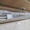 SMC Magnetically Coupled Rodless Cylinder CY3R series CY3R32-1900