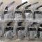 Germany  valve  H-3-1/4-B  8987