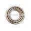 High precision size 40x68x19 mm Taper roller bearing 32008 bearing factory price