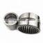 High quality needle roller bearing NA4900A with inner ring