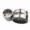 Good performance needle roller bearing NA4856