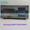 Most popular products eup/eui injector tester cam box whole set