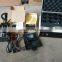 CRM-100 3 stage common rail injectors repair measuring tools