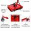 New Design 18-30HP tractor topper mower rotary grass cutter