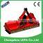 farm machinery agricultural alfalfa mower CE approved