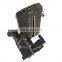 Hot Selling Dhz Fitness Newest E4028A Indoor Commercial Gym Equipment