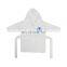 High Quality Baby Hooded Bath Robe,extra Soft Super Absorbent Hooded Toddler Bathrobe for Home Use