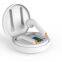 Wireless Handfree Mini Digital Display Power Smart Touch TWS Earbuds Bluetooth