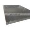 Good Supplier High Tensile Chequered Steel Diamond Plate For Building Material1000x8000x10mm