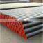3 pe coating pipes