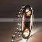 Relight Flexible SMD 2835 Waterproof LED Strip for home decoration