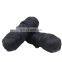 100% Acrylic Hand & Machine Knitting Brazil wool hair Yarn for African Synthetic Braiding Hair threading cheap price 70g
